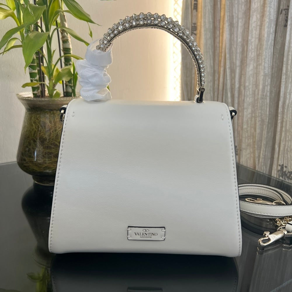 Dragons Bags Valentine Luxury Bag --121208