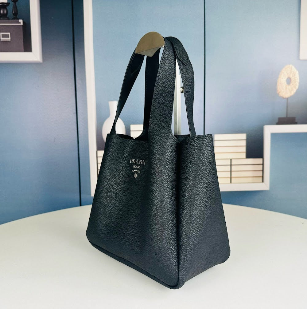 Dragons Bags pradn Luxury Bag --73687