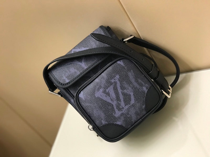 Dragons Bags ln Luxury Bag --56754