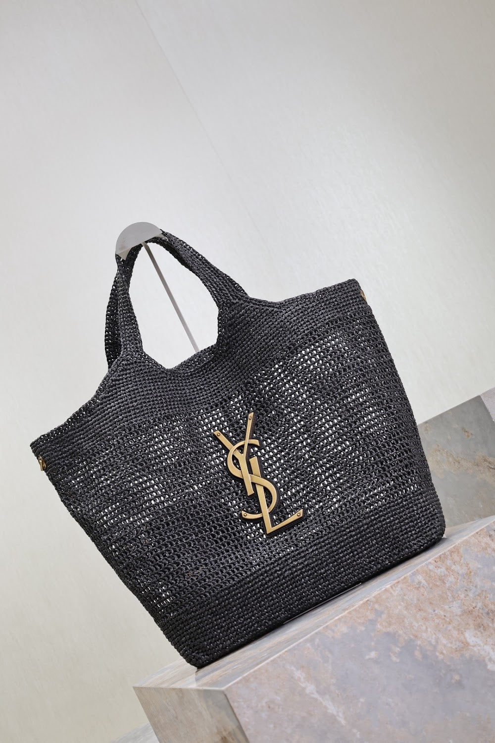 Dragons Bags YSLn Luxury Bag --120443