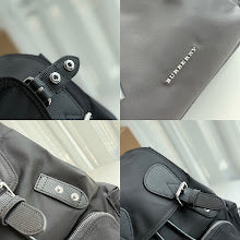 new-elite-designer-bags-nm5651