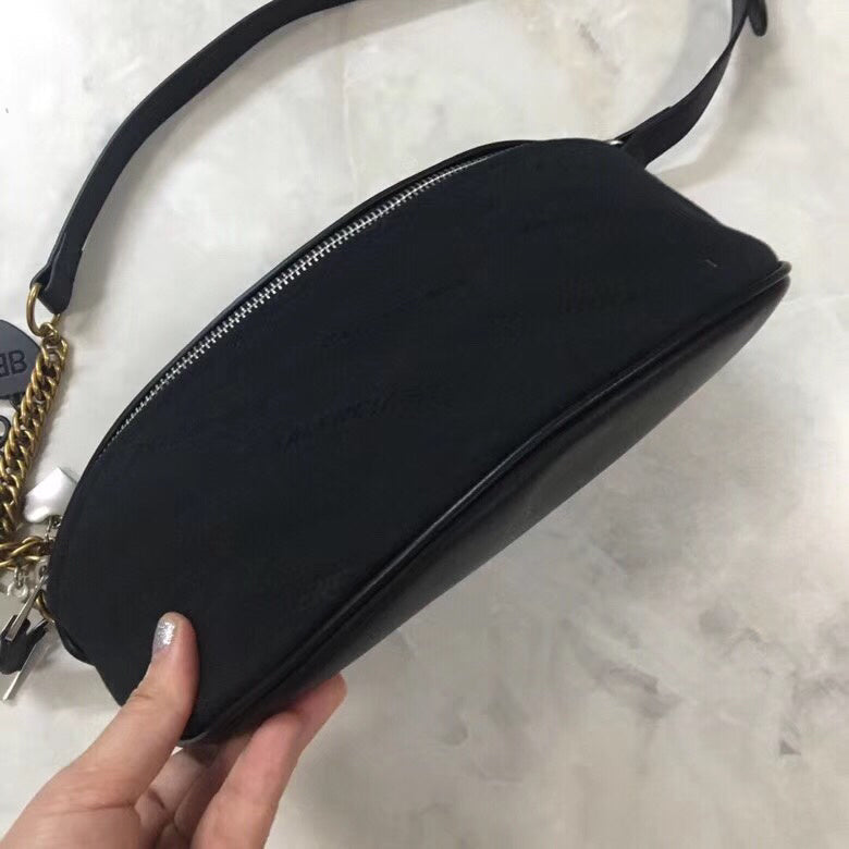 new-designer-premium-bags-nm21618
