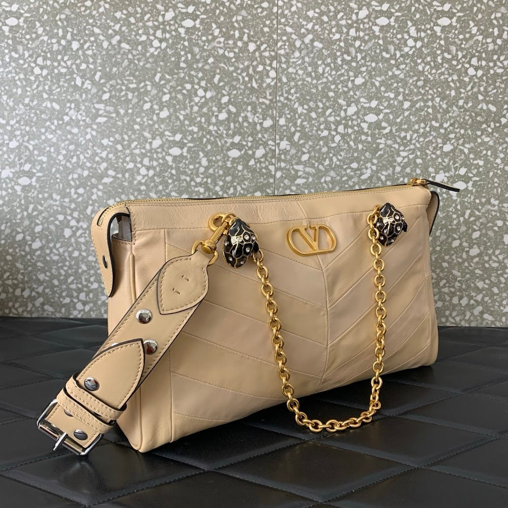 Dragons Bags Valentine Luxury Bag --121983