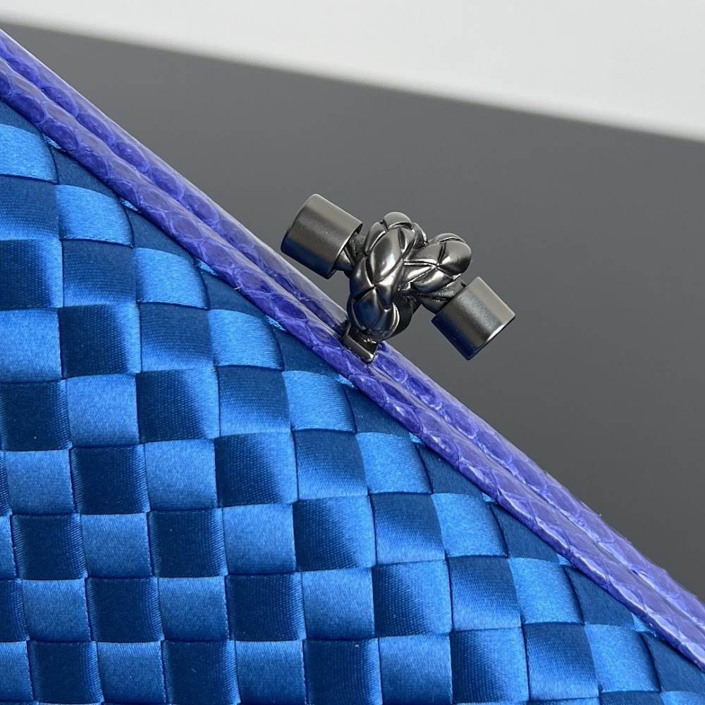 Dragons Bags Bottegan Luxury Bag --90207