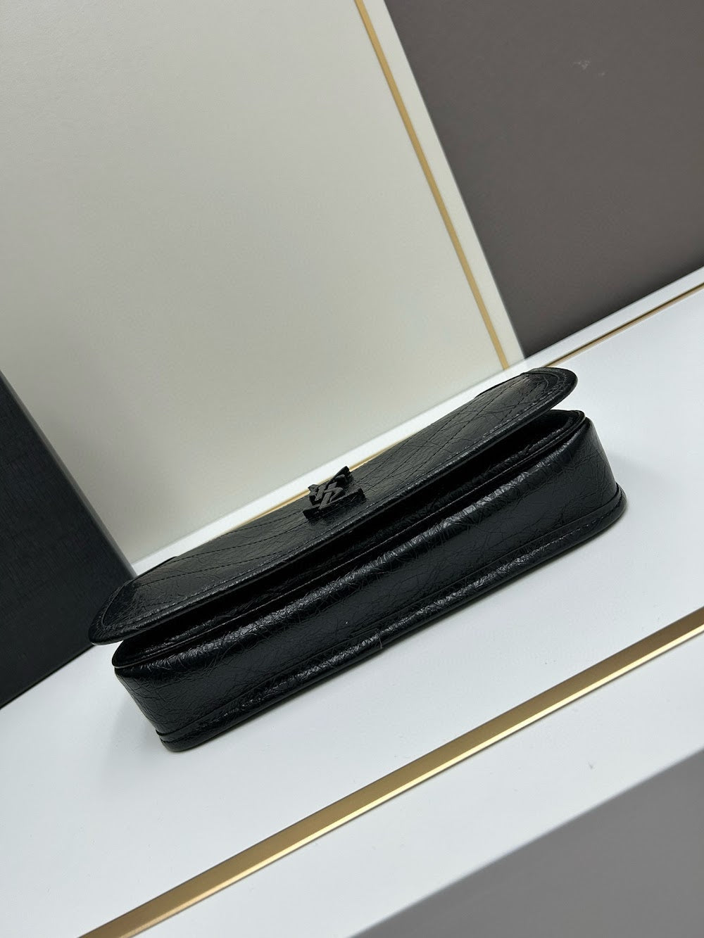 Dragons Bags ysn Luxury Bag --71826