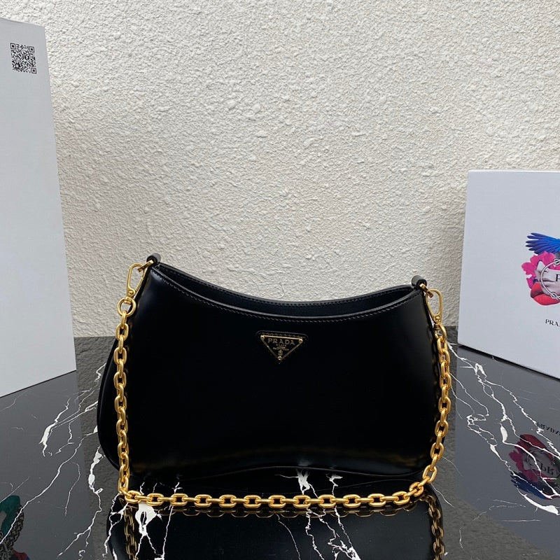 Jessica Bags pradn Luxury Bag --74735