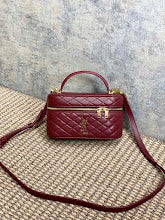 new-elite-designer-bags-nm3623