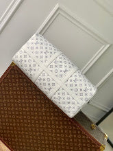 new-elite-designer-bags-nm801