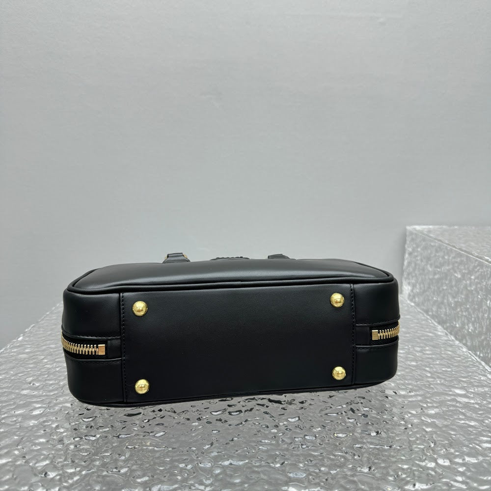 Dragons Bags Miun Miun Luxury Bag --123455