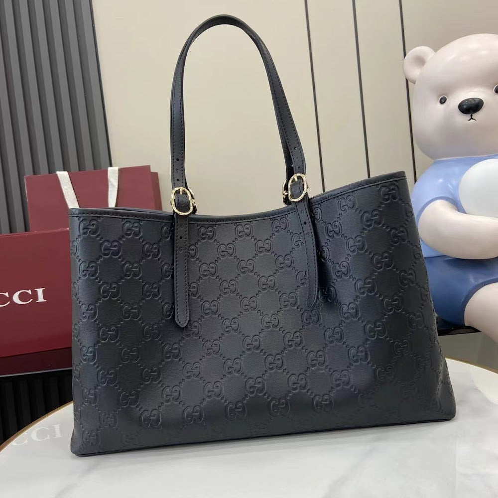 Dragons Bags Guccin Luxury Bag --94522