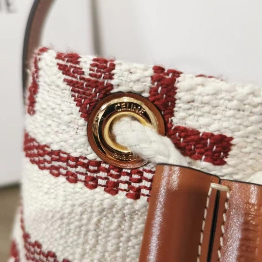 new-luxury-designer-bags-nm17078