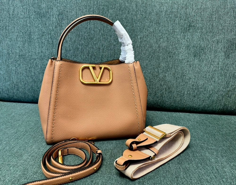 Dragons Bags Valentine Luxury Bag --121031