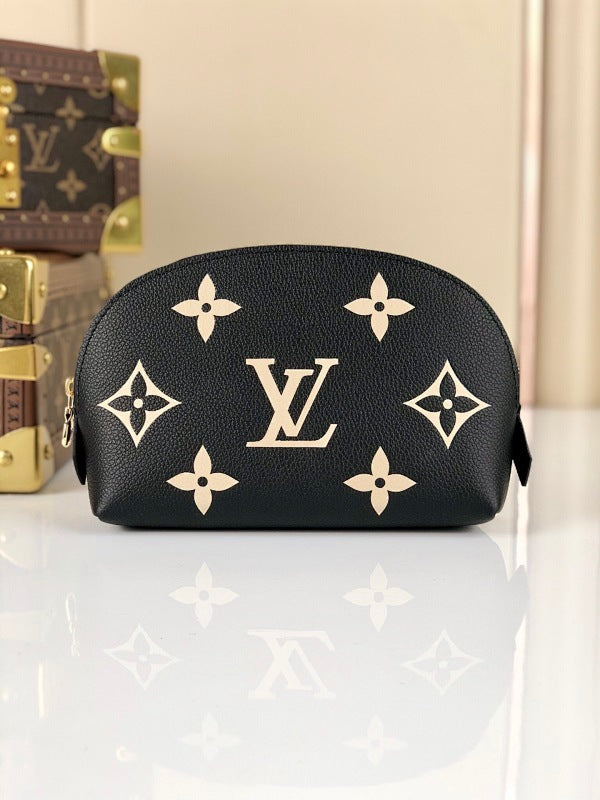 Dragons Bags ln Luxury Bag --56187