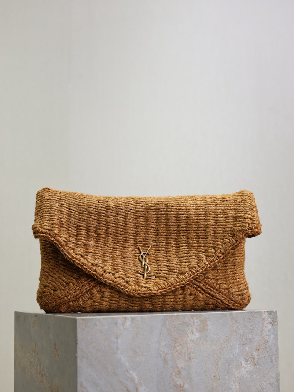 Dragons Bags YSLn Luxury Bag --119702