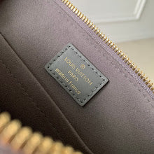 new-designer-premium-bags-nm650