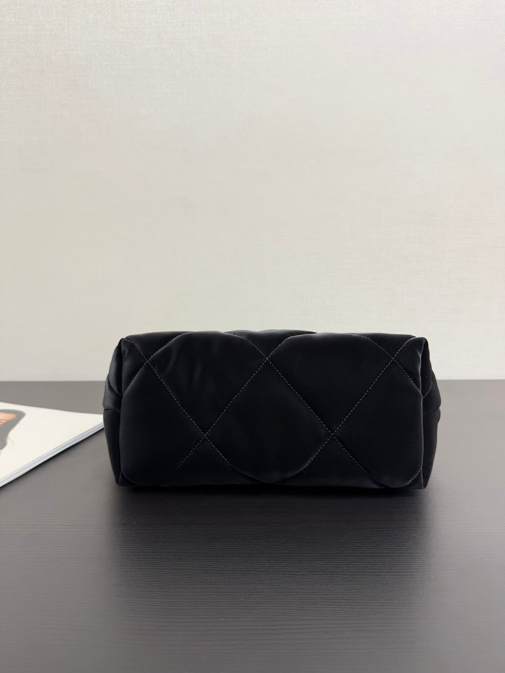 Dragons BagsCHn Luxury Bag --113707
