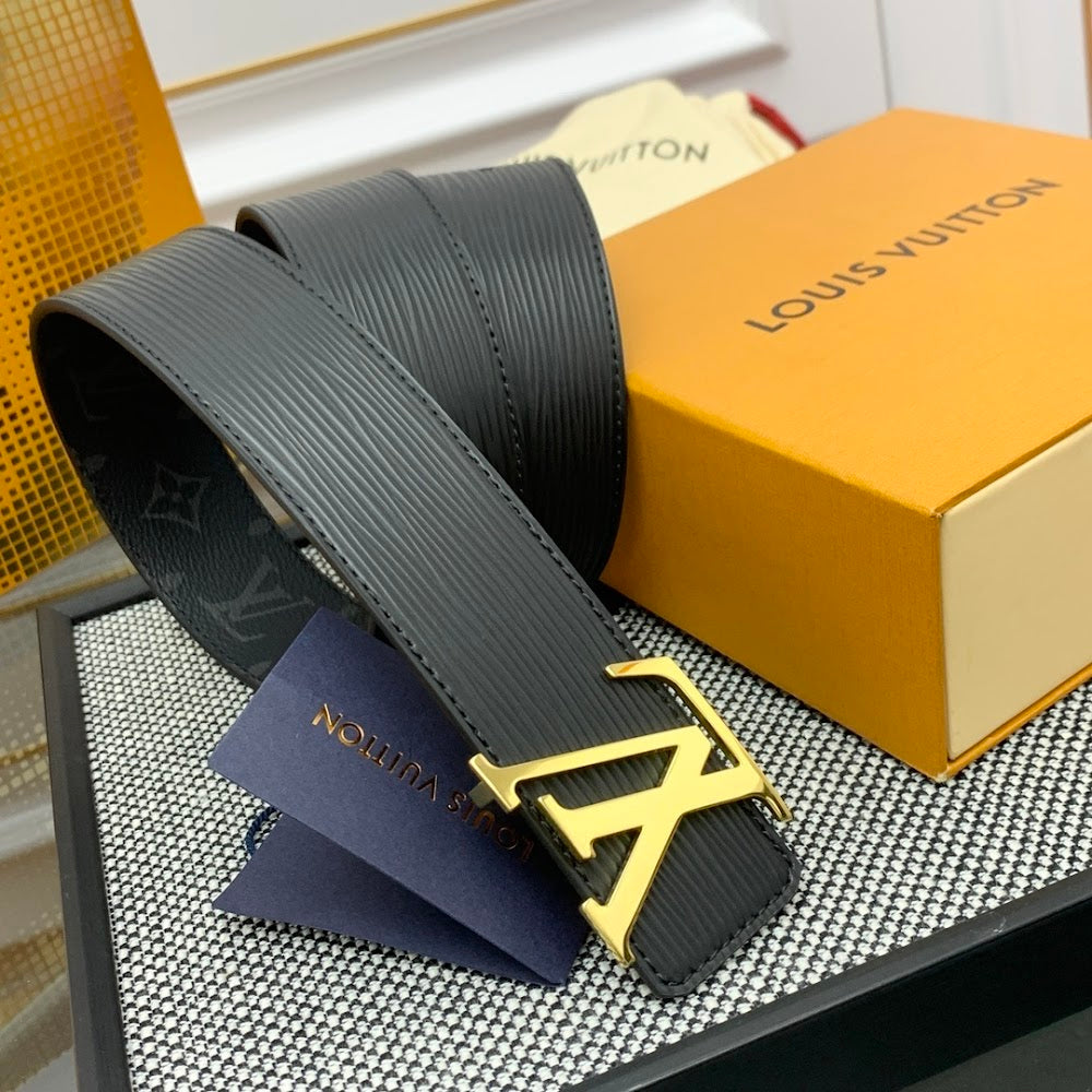 Dragons Bags ln Luxury Belt --107136