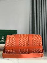 new-luxury-designer-bags-nm7887