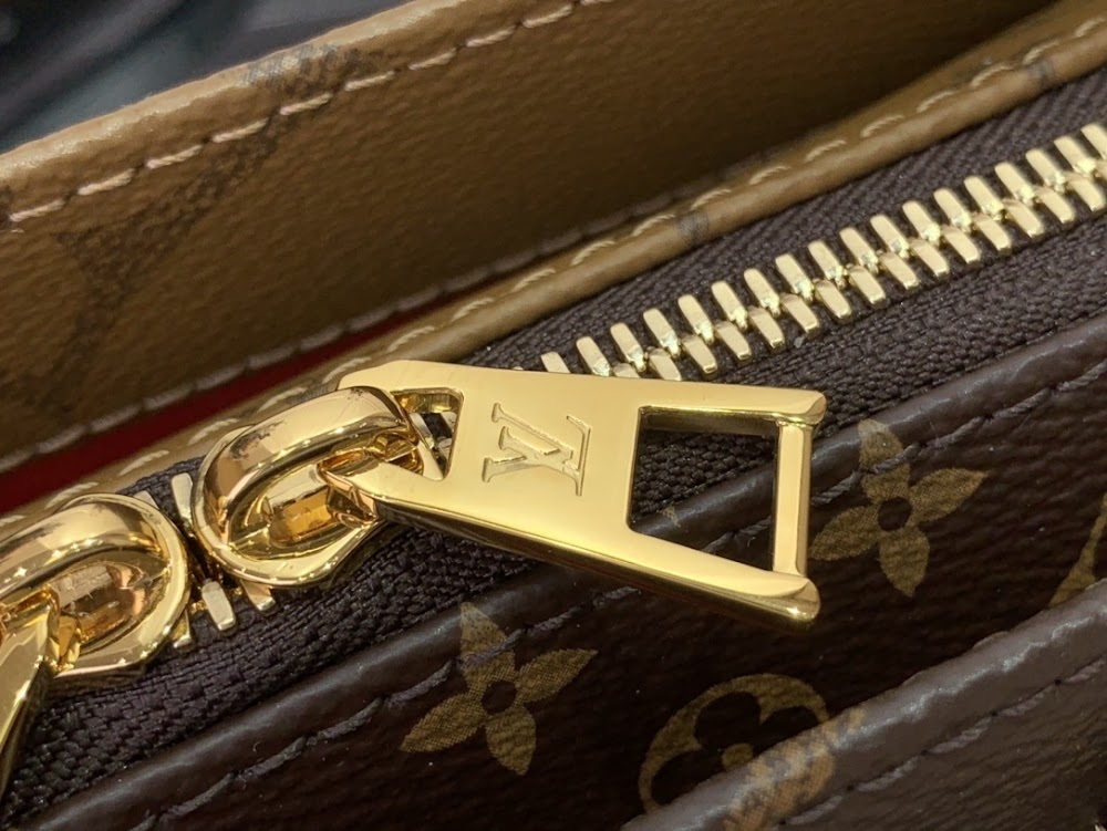Dragons Bags ln Luxury Bag --97002