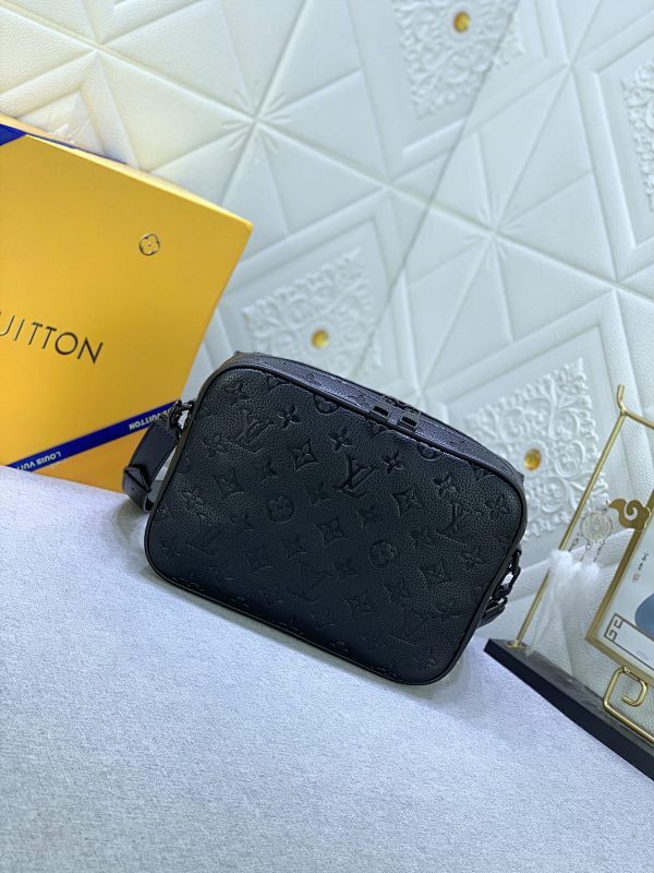 Dragons Bags ln Luxury Bag --70270