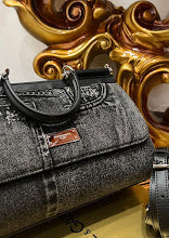 new-designer-premium-bags-nm6934