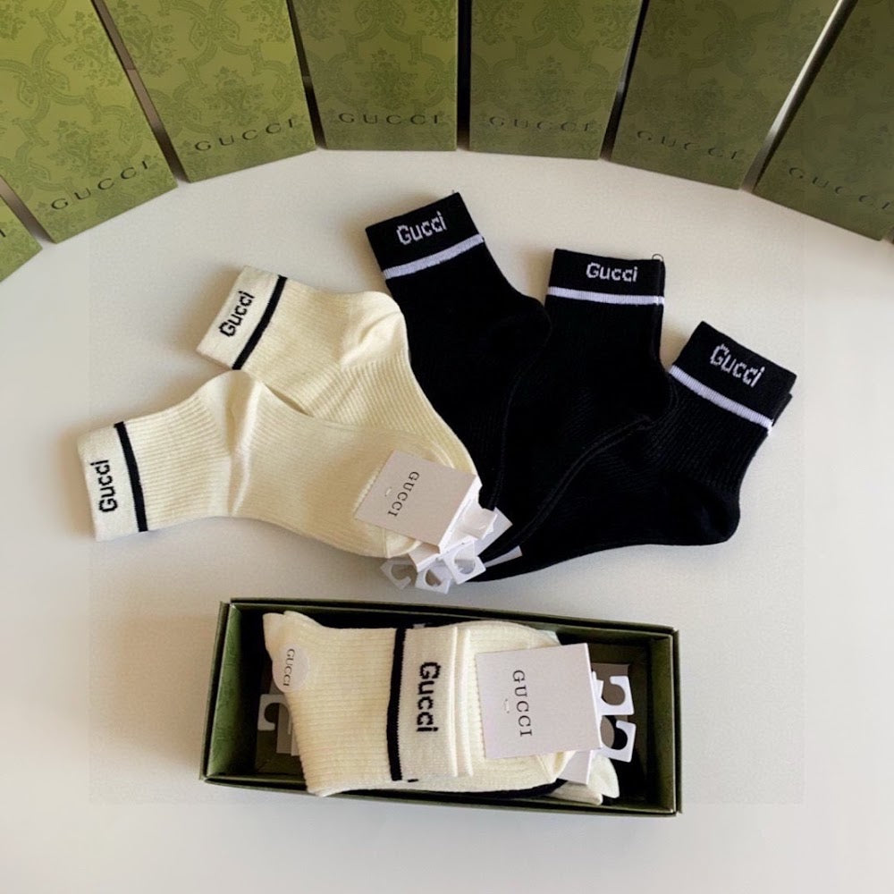 Dragons Bags Premium Luxury Socks --97789