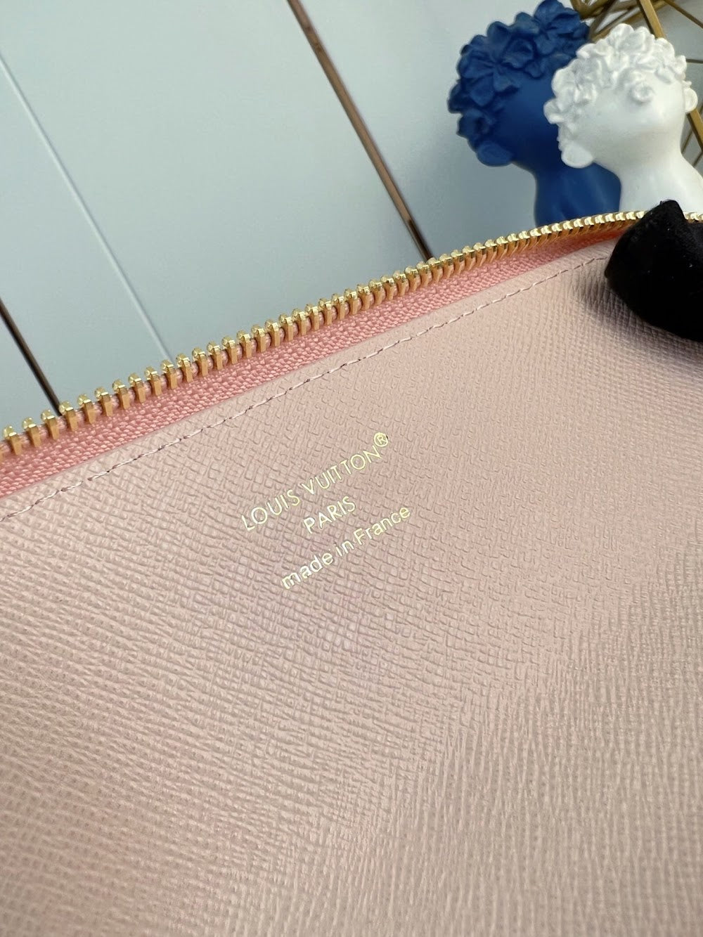 Dragons Bags ln Luxury Bag --96340