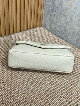 new-luxury-designer-bags-nm3693