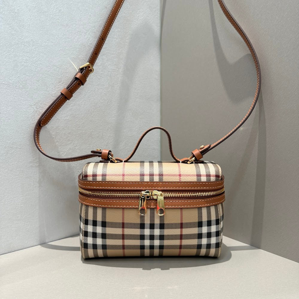 Dragons Bags Burberryn Luxury Bag --92899