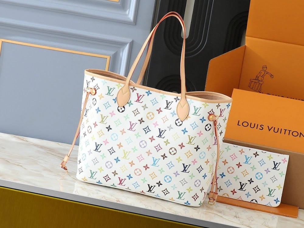 Dragons Bags ln Luxury Bag --76644