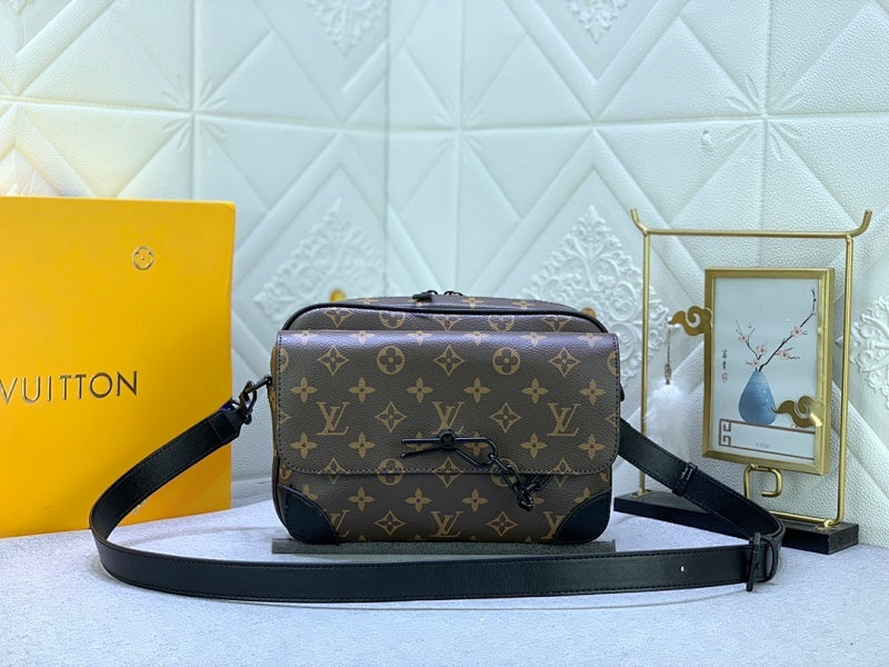 Dragons Bags ln Luxury Bag --70270