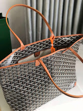 new-elite-designer-bags-nm8101