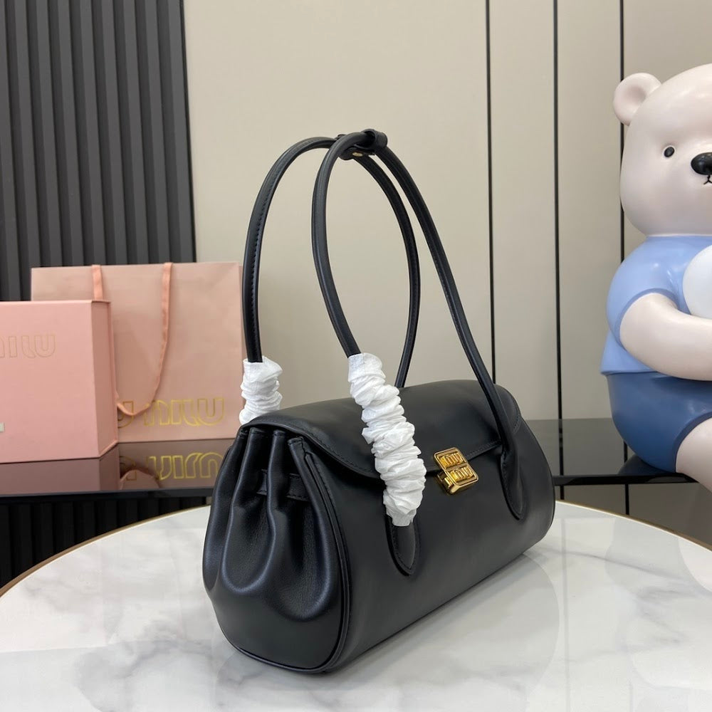 Dragons Bags Miun Miun Luxury Bag --122361