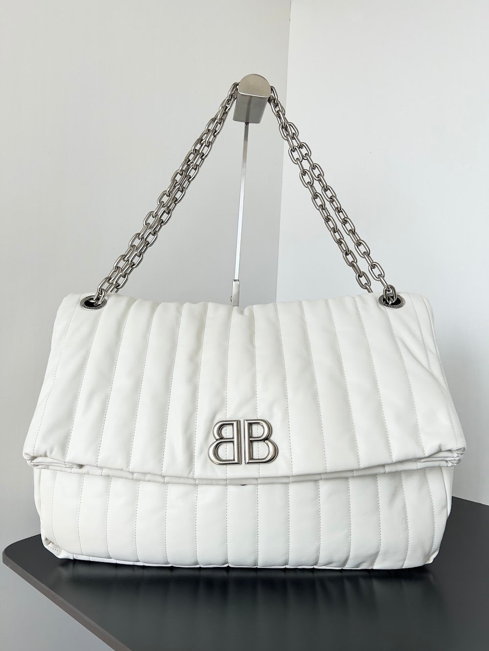 Dragons Bags Balenciaga Luxury Bag --111269