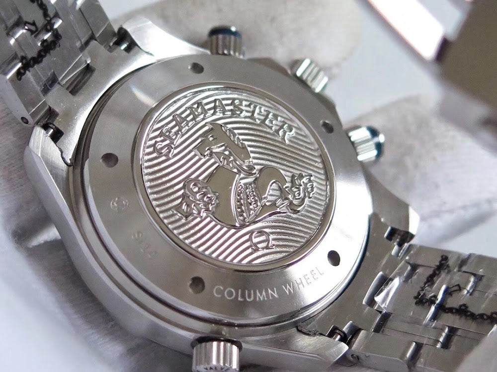 Dragons Bags Luxury Designer Watch --104587