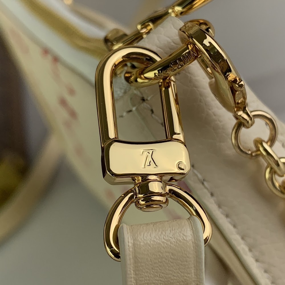 Dragons Bags ln Luxury Bag --69040