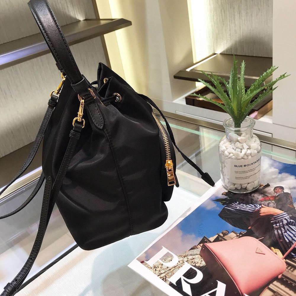 Dragons Bags pradn Luxury Bag --73708