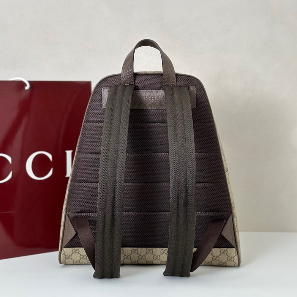Dragons Bags Guccin Luxury Bag --94324