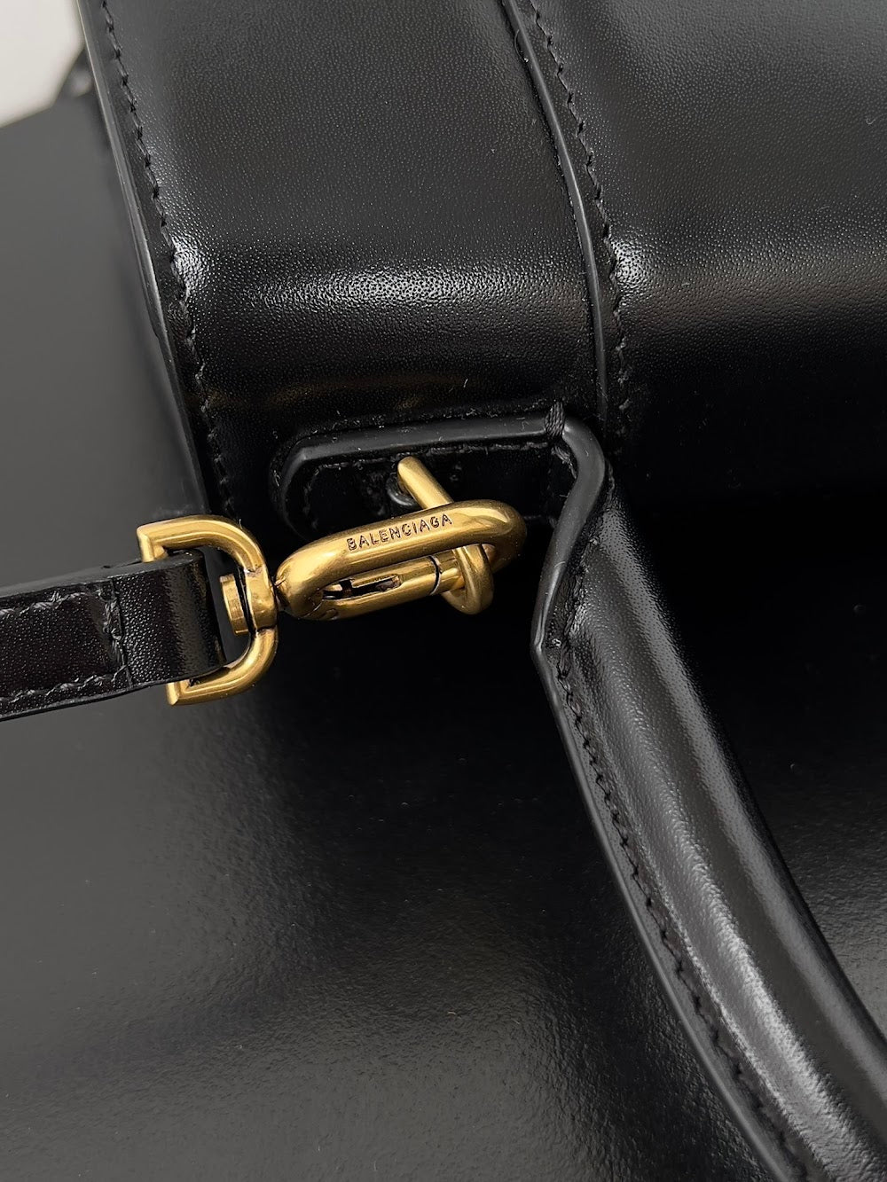 Dragons Bags Balenciaga Luxury Bag --111485