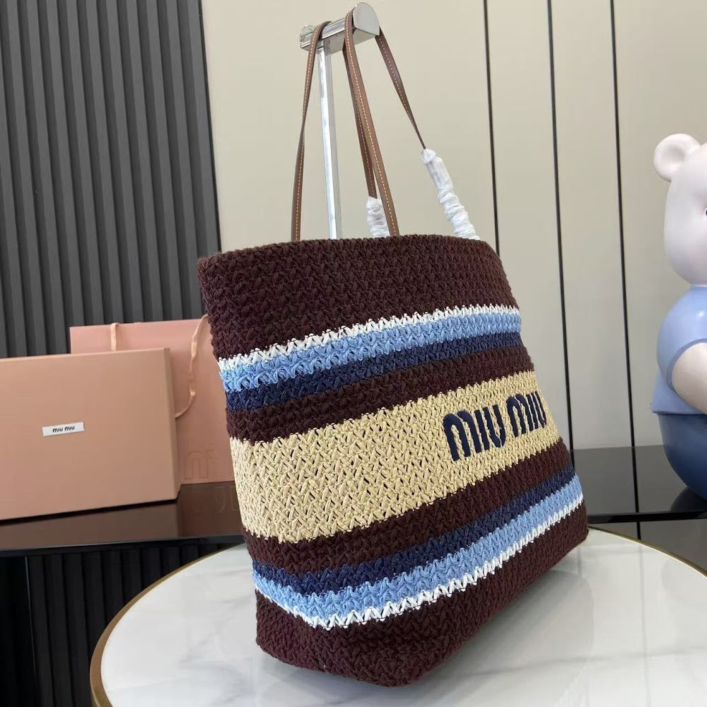 Dragons Bags Miun Miun Luxury Bag --122264