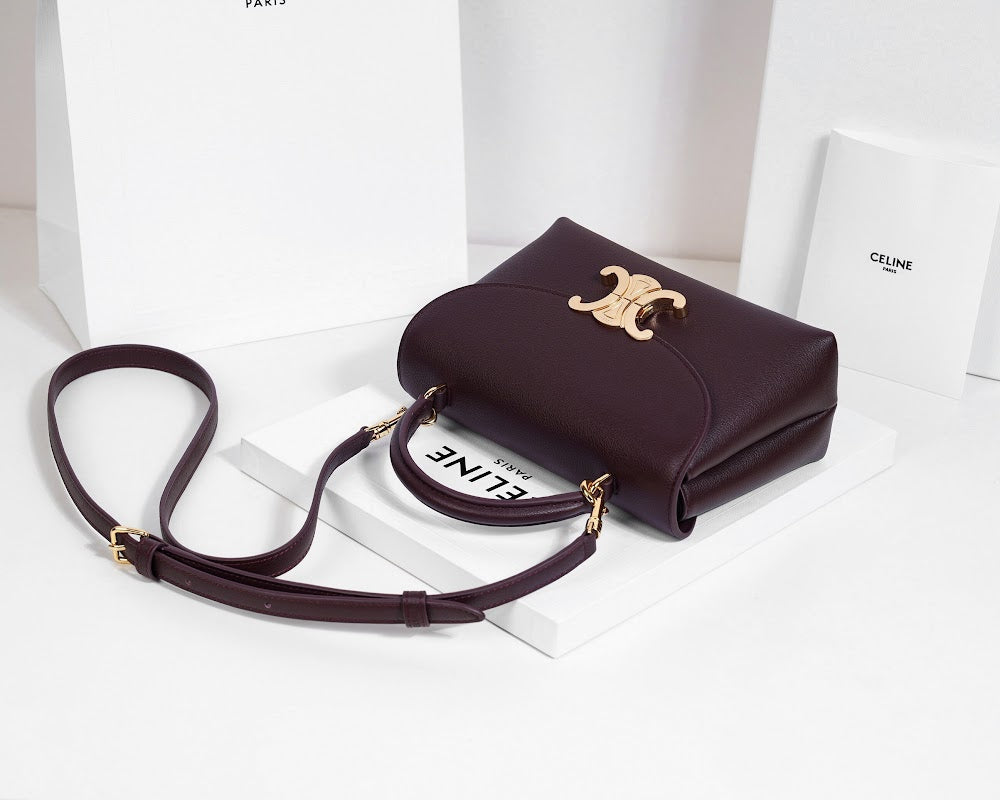 Dragons Bags Celine Luxury Bag --112333