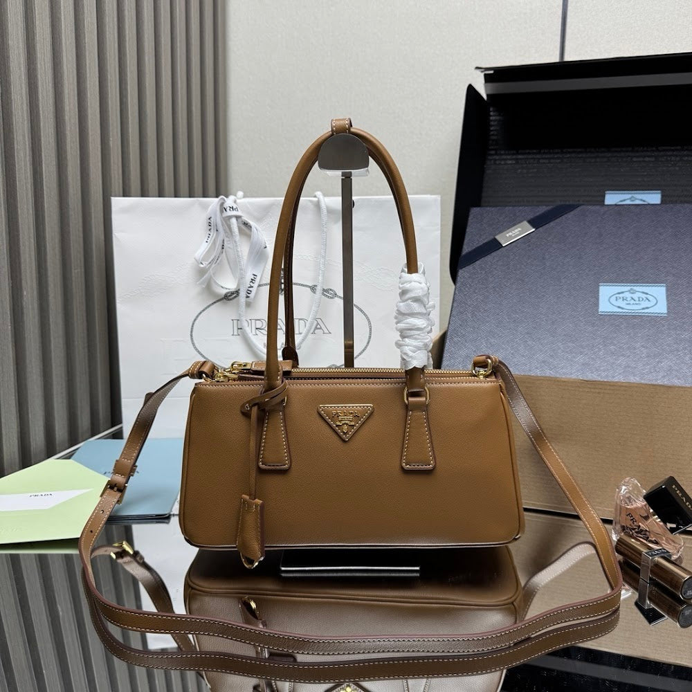 Dragons Bags Pradn Luxury Bag --101676