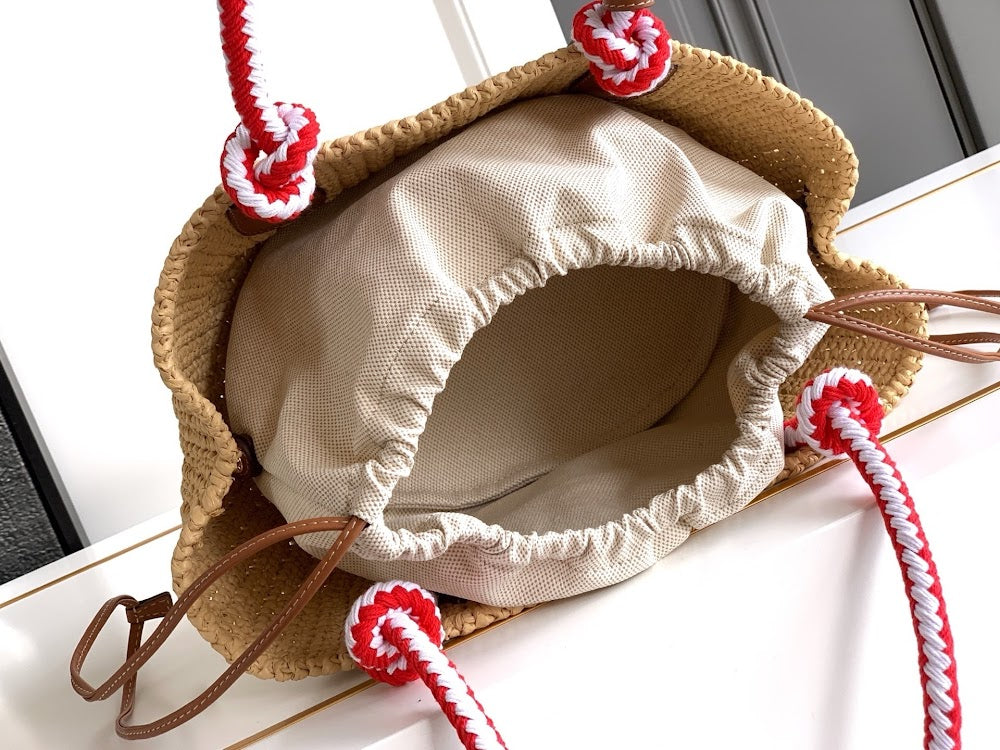 Dragons Bags pradn Luxury Bag --74259