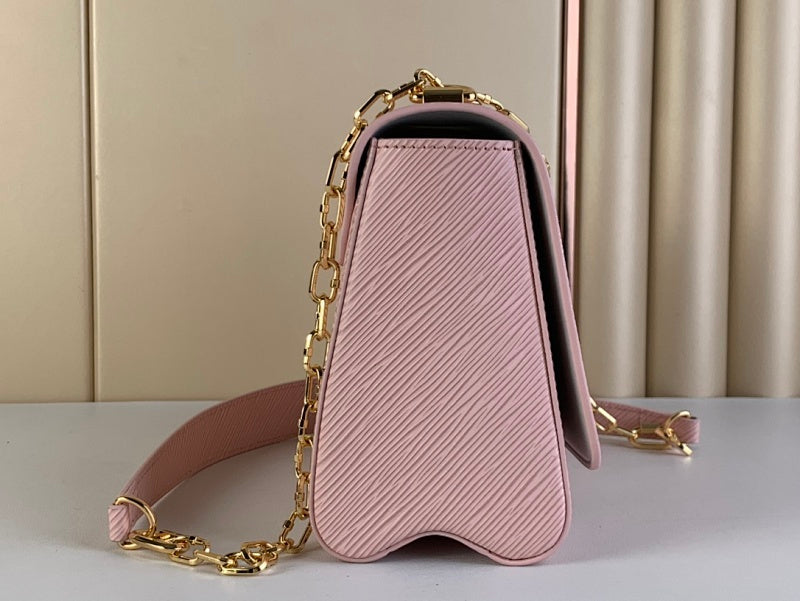 Dragons Bags ln Luxury Bag --67964
