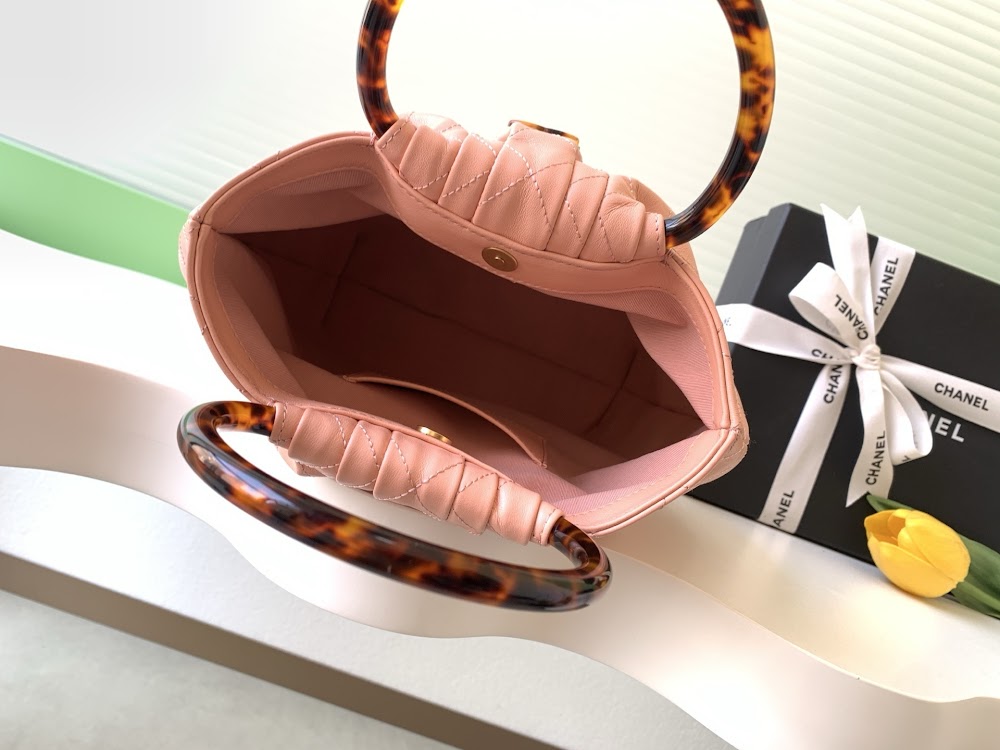 Dragons BagsCHn Luxury Bag --114366