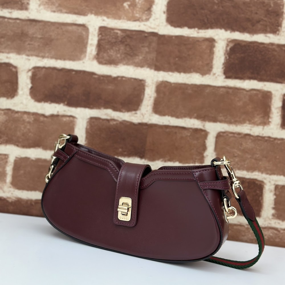 Dragons Bags Guccin Luxury Bag --94229