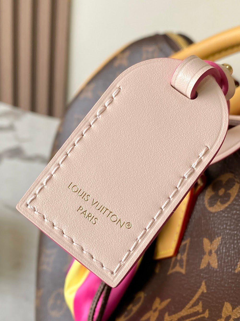 Dragons Bags ln Luxury Bag --96052
