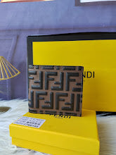 new-designer-premium-bags-nm7736