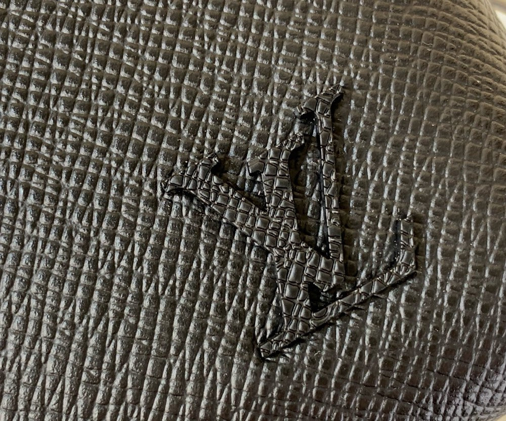 Dragons Bags ln Luxury Bag --69839