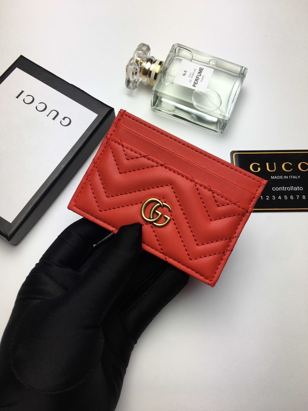 new-luxury-designer-bags-nm17374